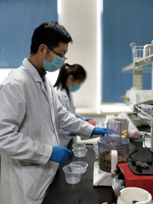 借助浙里檢平臺推動“三服務”落地，為食品企業減免檢測費用24萬元