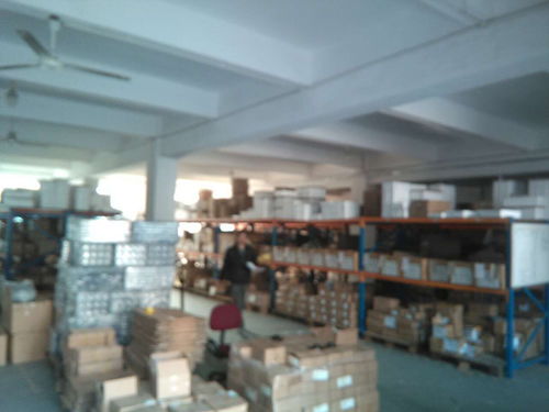 肇慶市工業廠房驗廠檢測鑒定單位如何出具權威檢測報告，確保室內環境安全