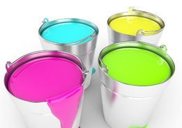 聚氨酯油漆在鍋爐制造中的應用——以泰安信通鍋爐為例