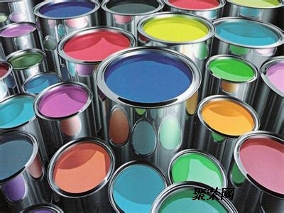 黃埔集司碼頭涂料進口報關公司 助力涂料制造行業高效通關