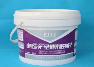 肇慶市鼎湖區(qū)寶豐汽車涂料制造廠 專注品質(zhì)，驅(qū)動(dòng)汽車涂裝新未來(lái)