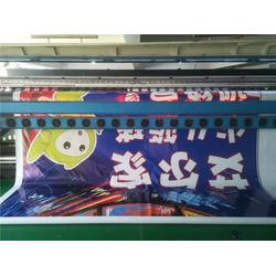 曲周賽博星光 高速水晶膜工廠驅(qū)動(dòng)噴繪機(jī)綠色智能化轉(zhuǎn)型